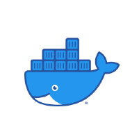 Docker Platform Howto Guide Information on Docker Containers, Image Creation and Server Platforms