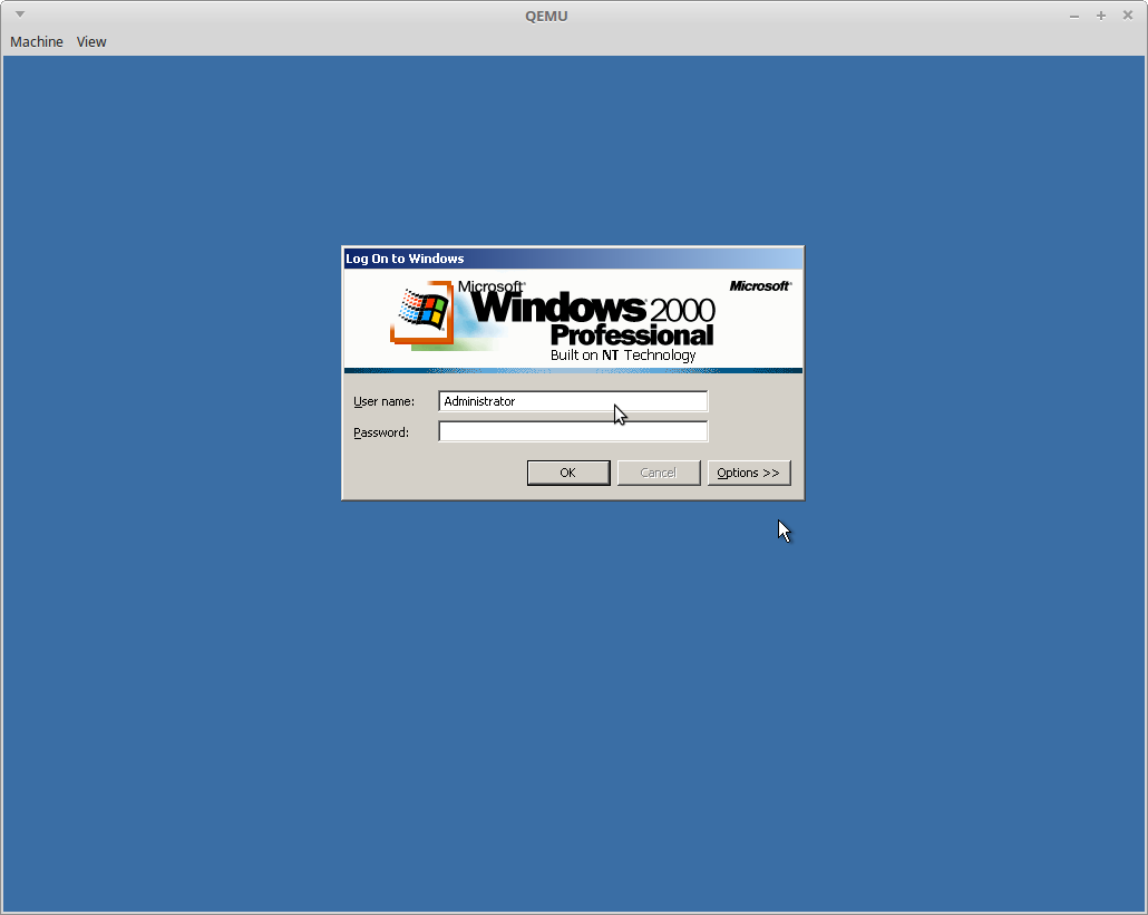 Windows 2000 февраль 2000. Microsoft Windows 2000. Windows 2000 professional. Ошибка виндовс 2000. Виндовс 2000